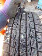 Hankook Winter i*cept. Зимние, без шипов, 2008 год, износ: 10%, 4 шт. Под заказ
