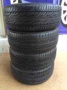 Goodyear Eagle LS 2000. Летние, износ: 10%, 4 шт