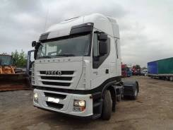 Iveco Starline