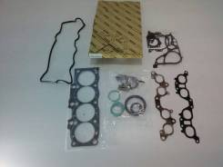 Ремкомплект двигателя. Toyota: Carina, Vista, Corona, Camry, Carina II Двигатели: 3SF, 3SFE