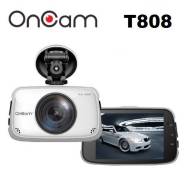 OnCam
