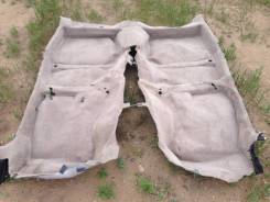 Ковровое покрытие. Toyota Cresta, GX105, JZX105, JZX100, JZX101, GX100, LX100 Toyota Mark II, GX105, JZX105, JZX100, GX100, JZX101, LX100 Toyota Chase...