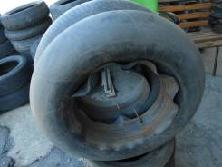 Камеры грузовые 7.50R16 с флипером 2шт.