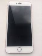 Apple iPhone 6s Plus 64Gb. Б/у