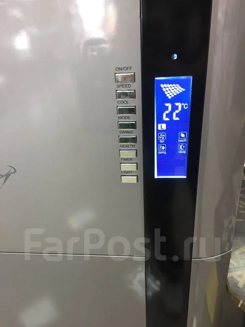 SmartWay ����