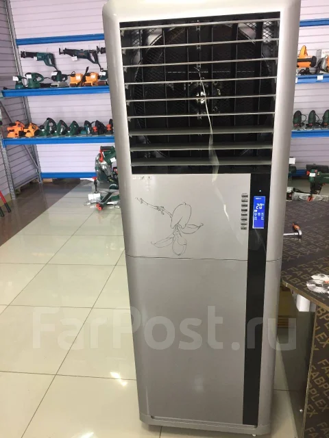 SmartWay ����