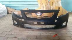Бампер. Toyota Corolla, ADE150