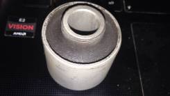 Сайлентблок стабилизатора. Toyota Cresta, JZX91, JZX90, JZX93, GX90, SX90, LX90 Toyota Mark II, GX90, LX90, JZX90, JZX91, JZX93, SX90 Toyota Chaser, S...