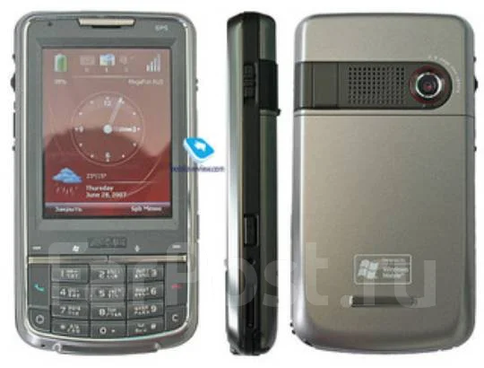 Asus P526. �/� ����