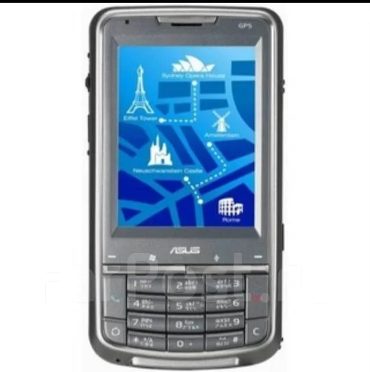 Asus P526. �/� ����