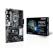 Z270. ��� �����