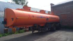 Нефаз 9693-10. , 30 064,00 куб. м.