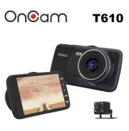 OnCam