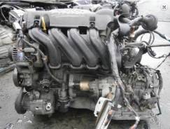 Двигатель в сборе. Toyota: Corolla, WiLL Cypha, Corolla Rumion, Yaris, Yaris / Echo, Succeed, Vitz, Echo Verso, Soluna Vios, Auris, Corolla Fielder, P...