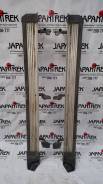 ПОДНОЖКА MITSUBISHI PAJERO