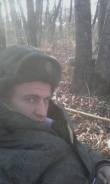 Военнослужащий по контракту. Средне-специальное образование