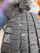 Dunlop Winter Maxx. Зимние, без шипов, 2012 год, износ: 10%, 4 шт. Под заказ