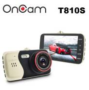 OnCam