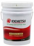 Idemitsu