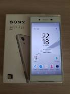 Sony Xperia Z5 Dual. Б/у