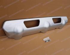    Nissan X-Trail t31 2007-2015 