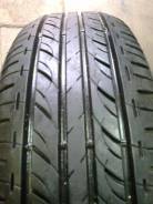 Bridgestone Sneaker. Летние, 2011 год, износ: 5%, 4 шт