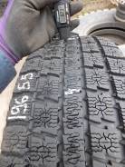 Toyo Garit G4. Зимние, без шипов, износ: 10%, 4 шт. Под заказ