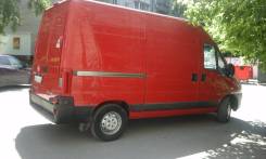Fiat Ducato. Продаю Фиат Дукато, 2 300 куб. см., 1 350 кг.