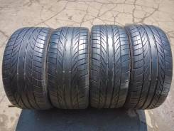 Goodyear Eagle Revspec RS-02. Летние, износ: 10%, 4 шт