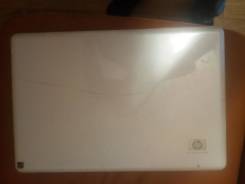 HP Pavilion dv6. WiFi