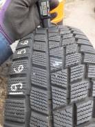 Maxxis Arctictrekker WP-05. Зимние, без шипов, 2012 год, износ: 10%, 4 шт. Под заказ