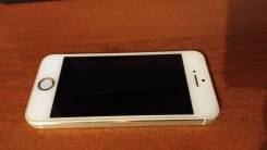 Apple iPhone 5. Б/у
