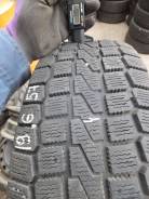Yokohama Guardex F720. Зимние, без шипов, износ: 10%, 4 шт. Под заказ