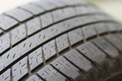 Goodyear Wrangler. Летние, износ: 20%, 2 шт