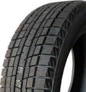 Yokohama Ice Guard IG30. Зимние, без шипов, без износа, 4 шт