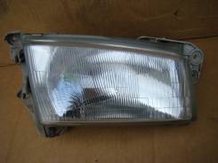 Фара. Mazda Demio, DW5W, DW3W Ford Festiva, DW5WF, DW3WF