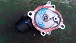 Раздаточная коробка. Toyota Land Cruiser, HDJ101K, HDJ101, UZJ100W, UZJ100, UZJ100L