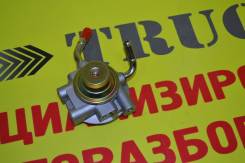 Насос ручной подкачки. Isuzu Elf