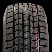 Dunlop Graspic DS3. Зимние, без шипов, без износа, 2 шт