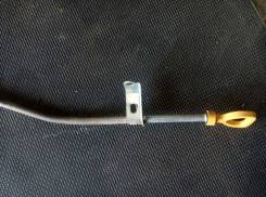 Щуп масляный. Toyota: Corolla, Corona, Celica, Carina, Caldina, Carina E, Corolla Sprinter, Corolla Spacio, Sprinter Carib Двигатель 7AFE
