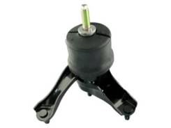 Подушка двигателя. Toyota: Windom, Solara, Sienna, Harrier, Camry, Avalon, Alphard, Kluger V, Highlander, Estima Lexus: RX330, ES330, RX350, ES300, RX...