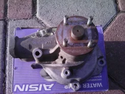 ����� ������� MD997615 ����