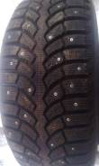 Bridgestone Blizzak Spike-01. Зимние, шипованные, без износа, 4 шт
