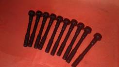 Болт двигателя. Lexus: HS250h, SC430, GS430, SC300, GS400, LS430, LS400, GS460, SC400, ES350, GS300 Toyota: Aurion, Ipsum, Avensis, Corolla, Vista, Ca...
