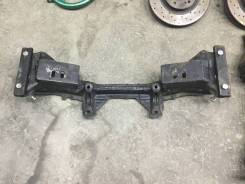 Балка под двс. Nissan Skyline, ER32, YHR32, FR32, ECR32, HCR32, HNR32, HR32, BNR32