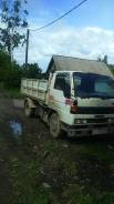 Mazda Titan. Продам грузовик, 3 500 куб. см., 2 000 кг.