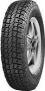 Алтайшина Forward Professional 156. Зимние, шипованные, без износа