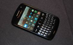 BlackBerry Curve 9360. Б/у