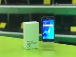 Samsung Galaxy J3. Новый