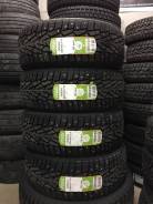 Nokian Hakkapeliitta 7. Зимние, шипованные, без износа, 4 шт